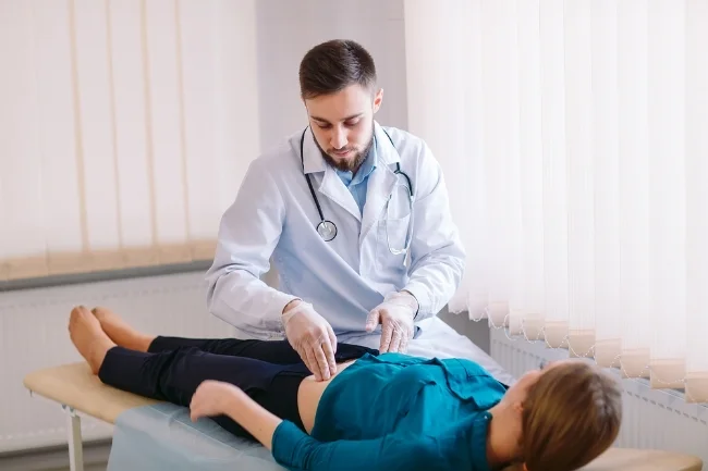best gastroenterologist in okc.jpg