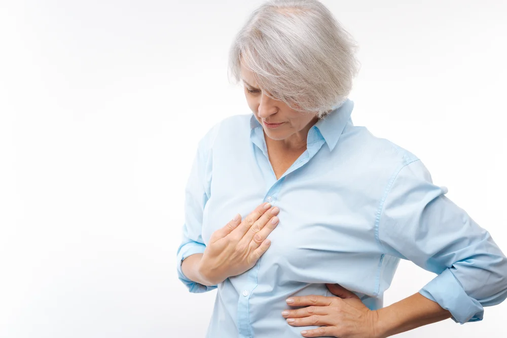 gastroenterologist OKC.jpg