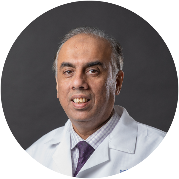 Dr.Mesiya_DDSI_HighFiveMedia-web-res.png