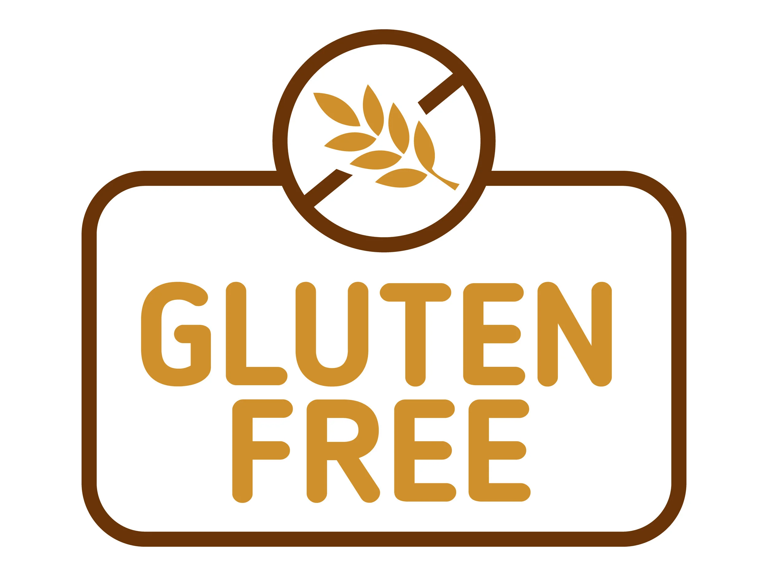 Gluten-free Diet-gi doctors in okc.jpg