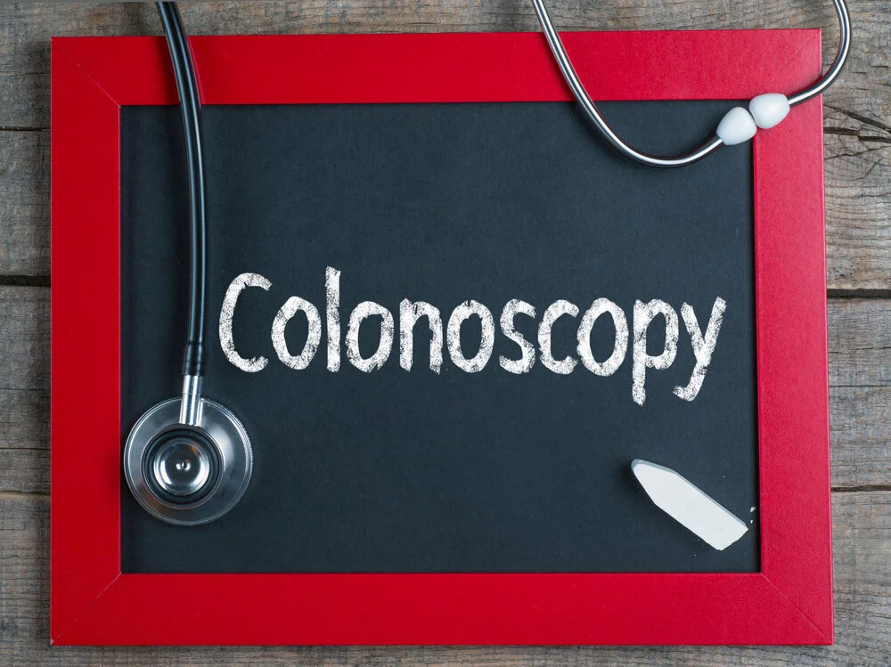colonoscopy okc.jpg