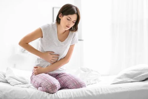 Stomach Problems That Could be Diverticulitis