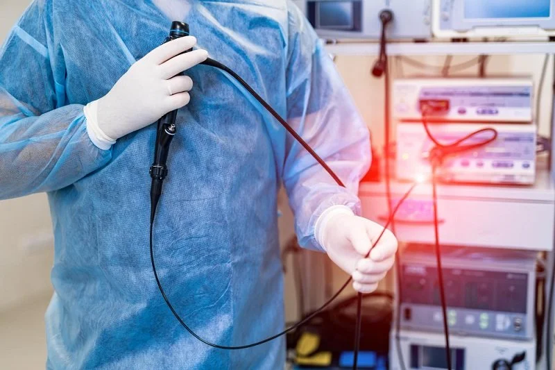 How Colonoscopy Screening Can Save You from Colon Cancer