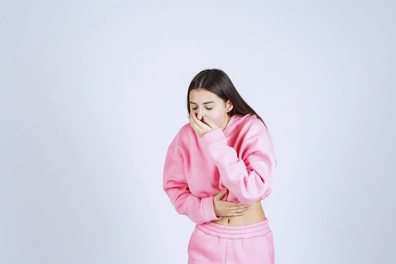 Nausea &amp; Vomiting: Take Insights &amp; Solutions from Physicians