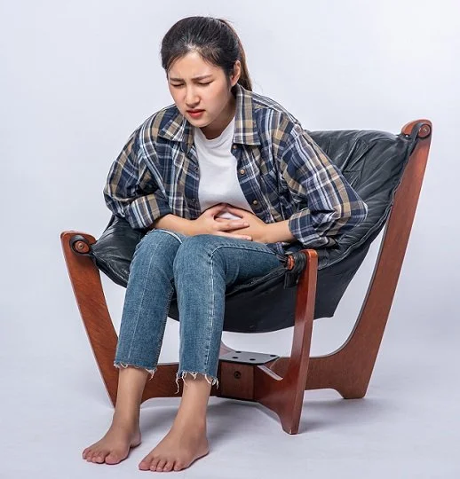 Crohn's Disease Your Journey to Wellness with Expert Care