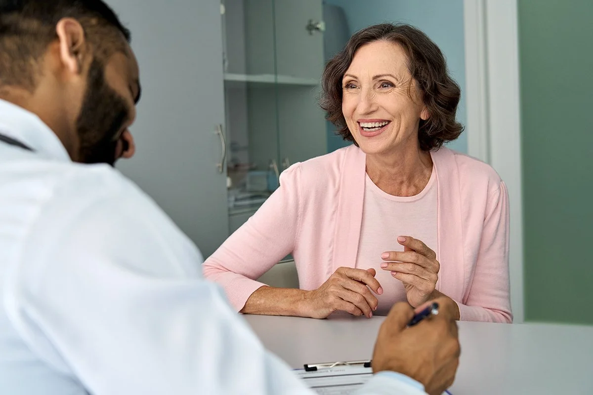Digestive Disease Specialists, Inc.