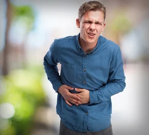 Decoding the Hidden Culprit: Unmasking Viral Gastroenteritis