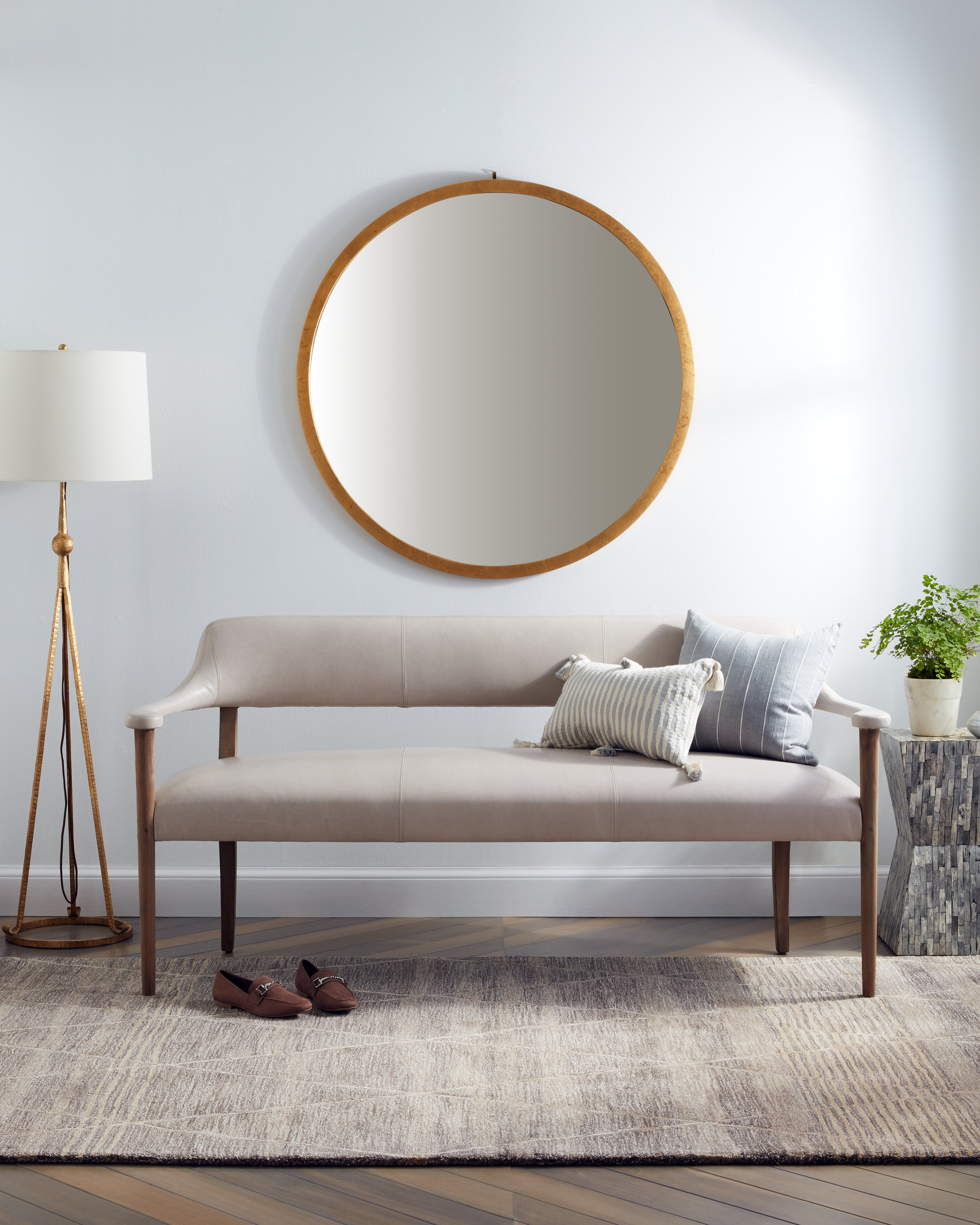 OKL_SIT_00077086_PINT_CR_OKL AIry Bohemian Entryway.jpg