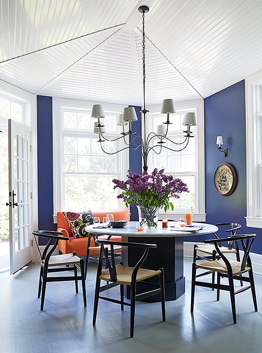 OKL_patrickmele_BREAKFAST ROOM VERTjpg.jpeg