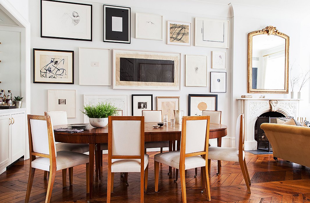 ali_cayne_home_dining.jpeg