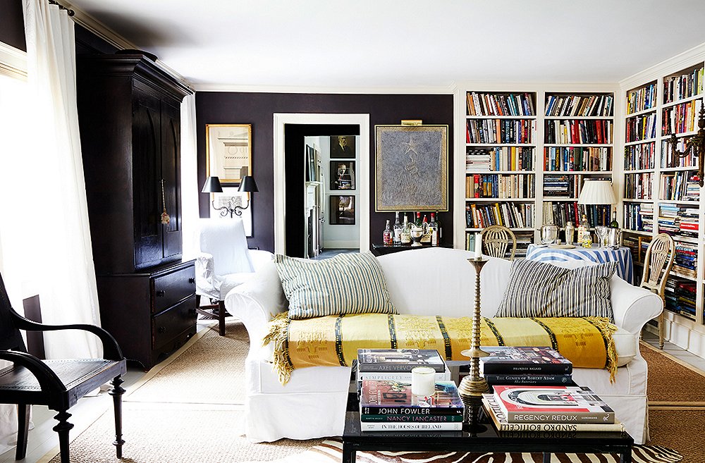 okl_frankfaulkner_LIVING ROOM2.jpeg