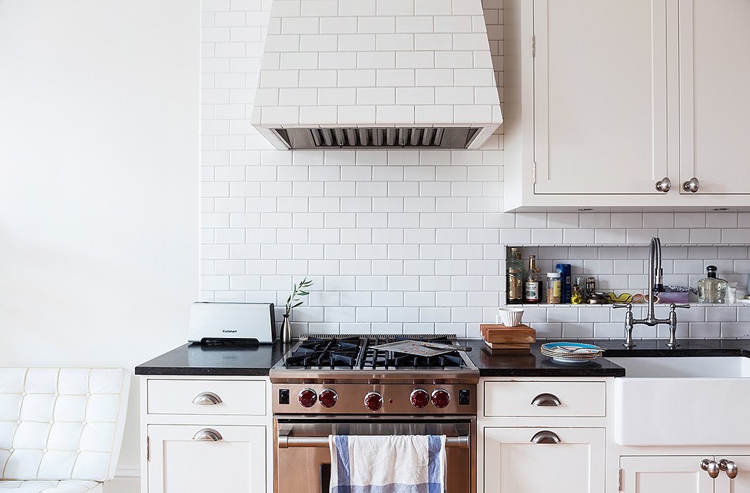 HT-julia_chaplin_kitchen.jpeg