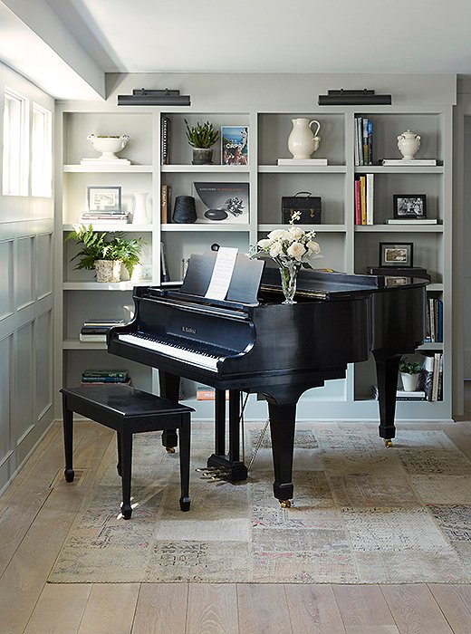 BLOG2_GRAYBARNS_011518.jpg