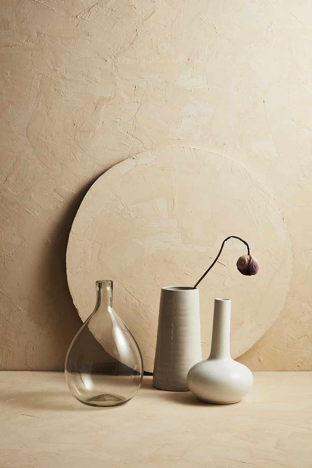 OKL natural wonders R 20182405.JPG