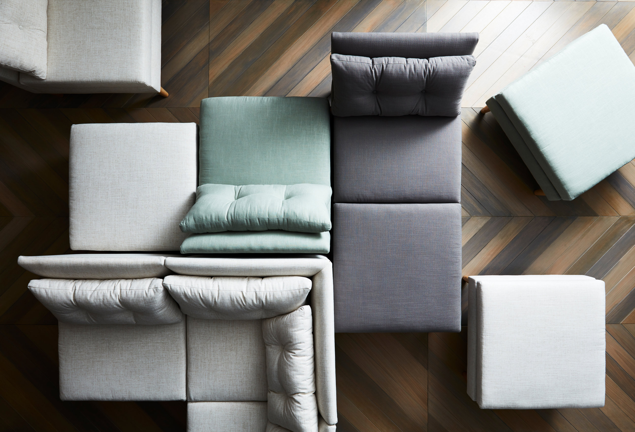 OKL_Modular Furniture.jpeg
