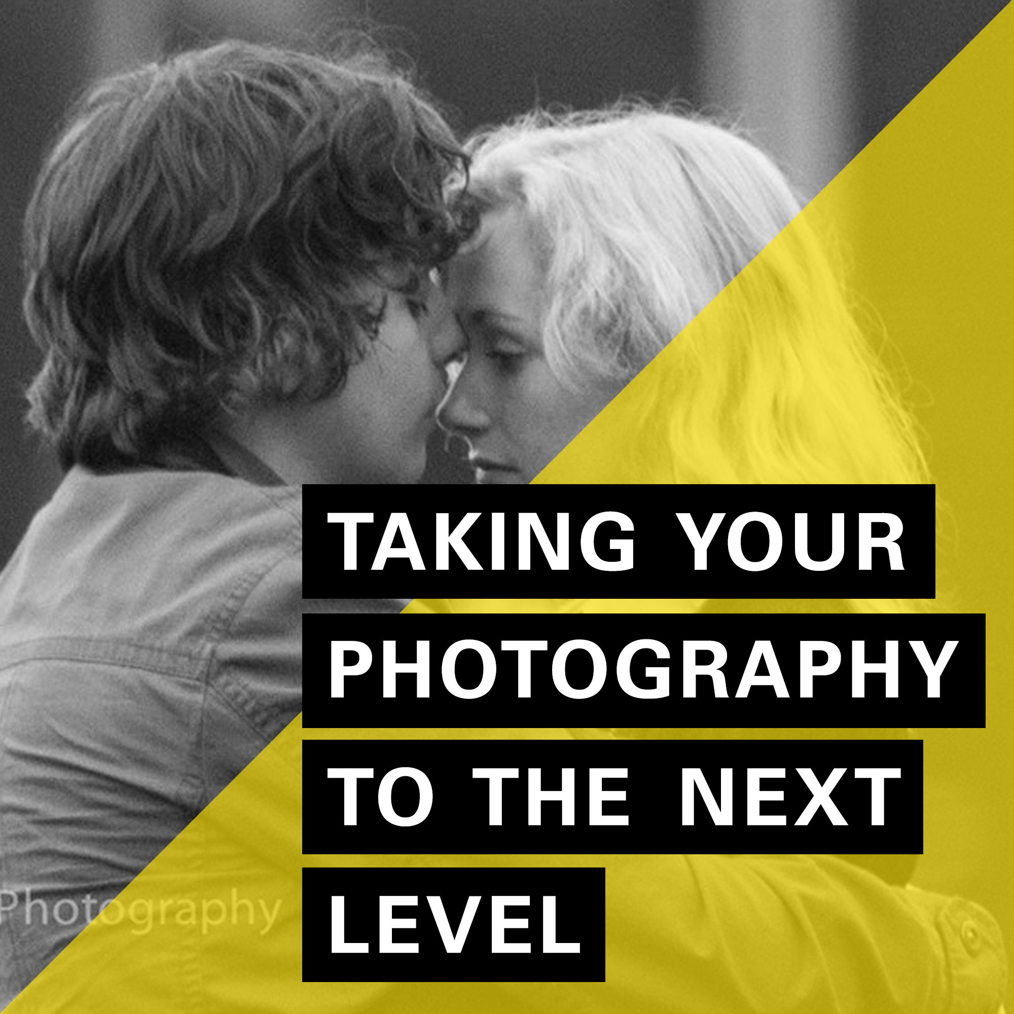 lu-photography.png