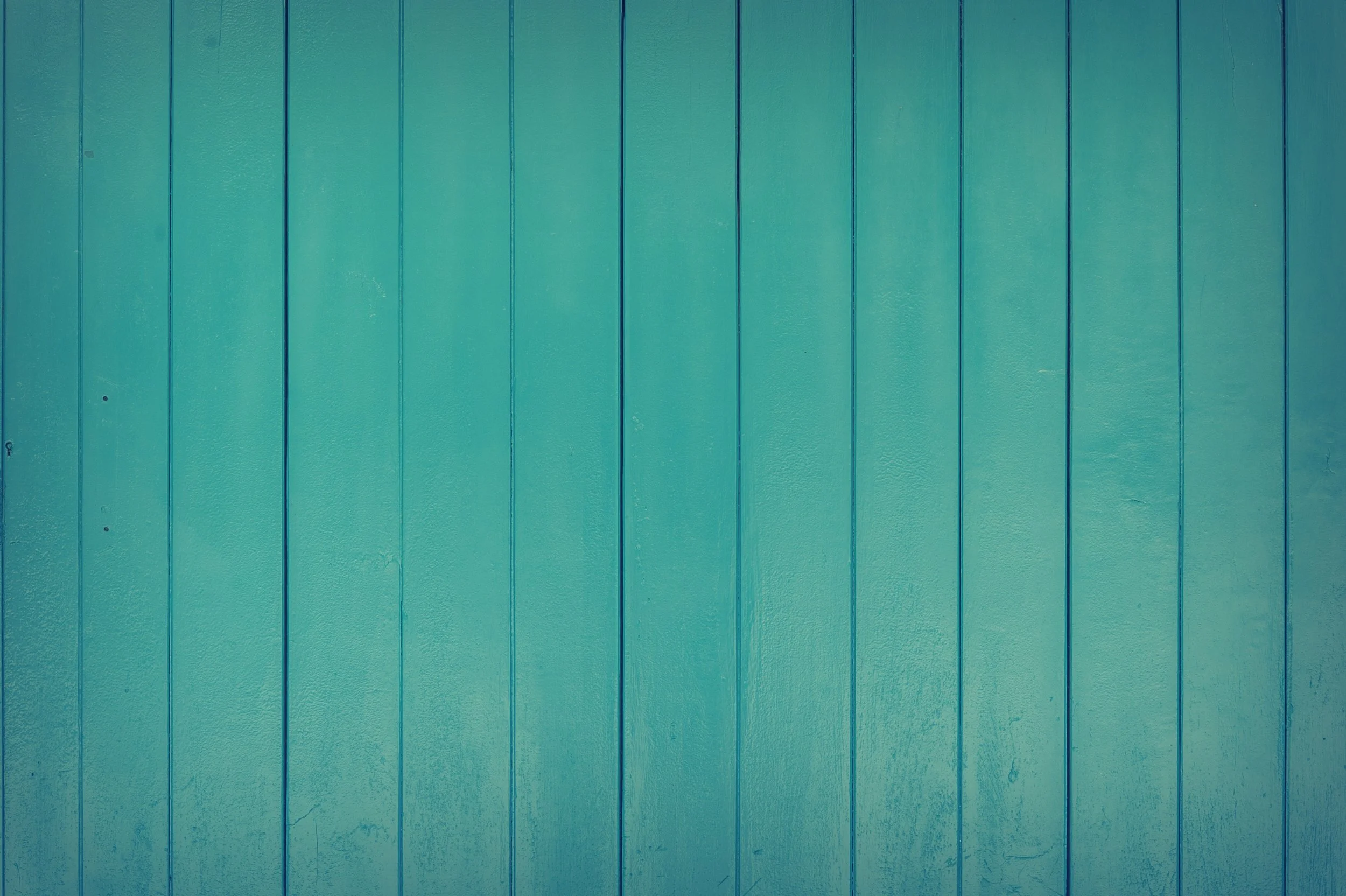 green-pattern-surface-131683.jpg