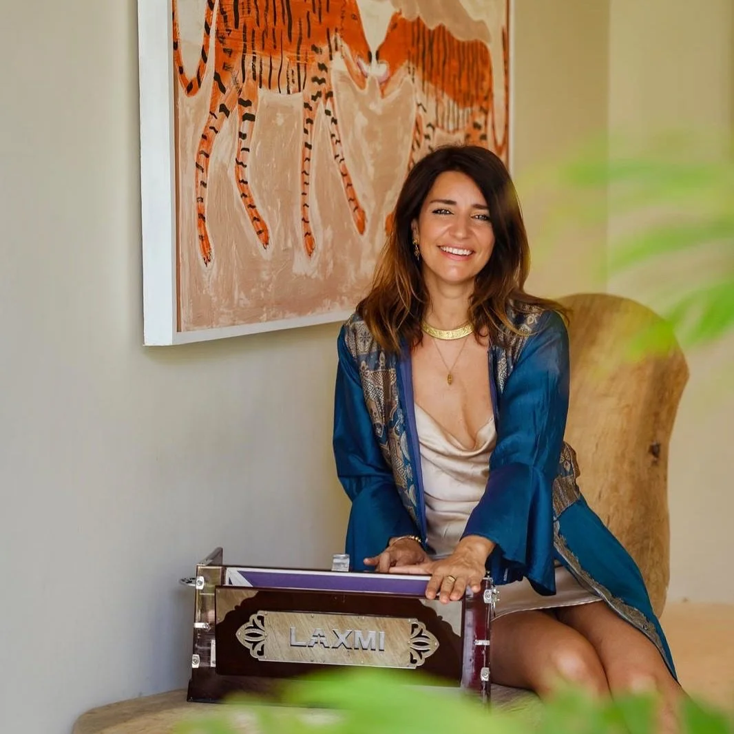 In the past two days I spent in a recording studio some truth appeared so loud and clear 

I used the portal energy of 11.11 to make some new vows to myself.

I promise to walk with my fears courageously and to only make choices out of love every day