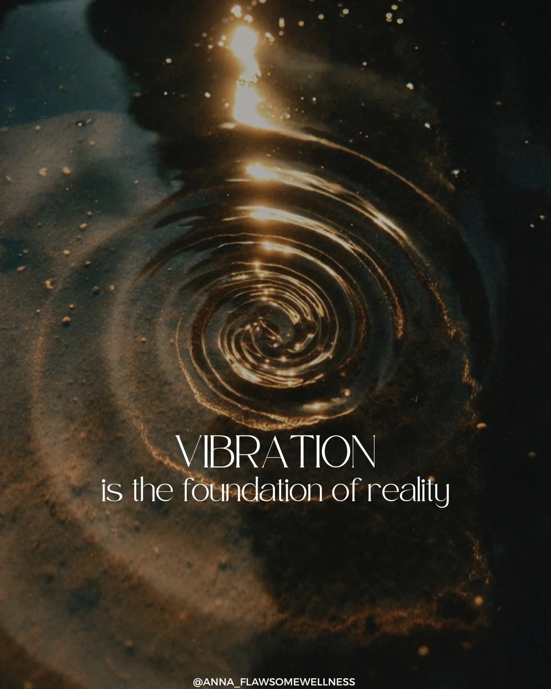In a vibrational REALITY, your HEART FREQUENCY is your greatest currency.
Heart energy, your most authentic frequency, is what this world is calling for now. 
It is our most noble virtue, our birthright. And yet, it is often the first thing we lose, 
