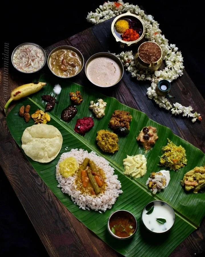 Onam Sadhya.jpg
