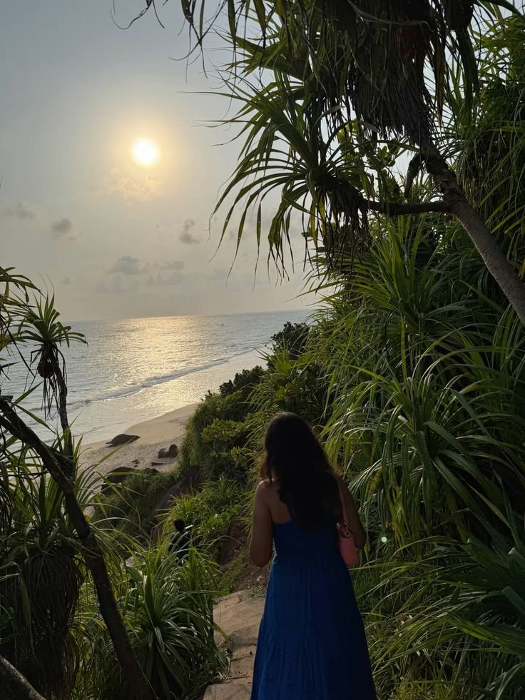 ☀️_ #varkala.jpg