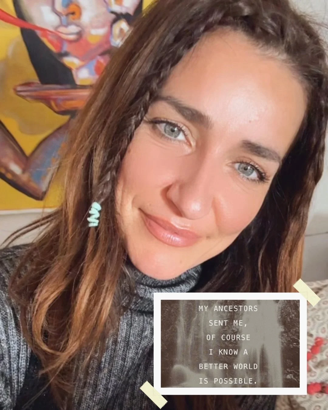 Hey hey YOU &hellip; with the intention to start a 
🤍🤍🤍🤍🤍🤍🤍 RE/LOVEution together 🤍🤍🤍🤍🤍🤍🤍🤍🤍🤍🤍🤍🤍🤍🤍🤍🤍🤍🤍🤍🤍🤍🤍🤍🤍🤍🤍🤍🤍🤍🤍🤍🤍🤍🤍🤍🤍🤍🤍

@solandstones 
@jayfcousins 
@ayeshaophelia 
@dr.alyse 
@maharosenyc 
@leeharrise