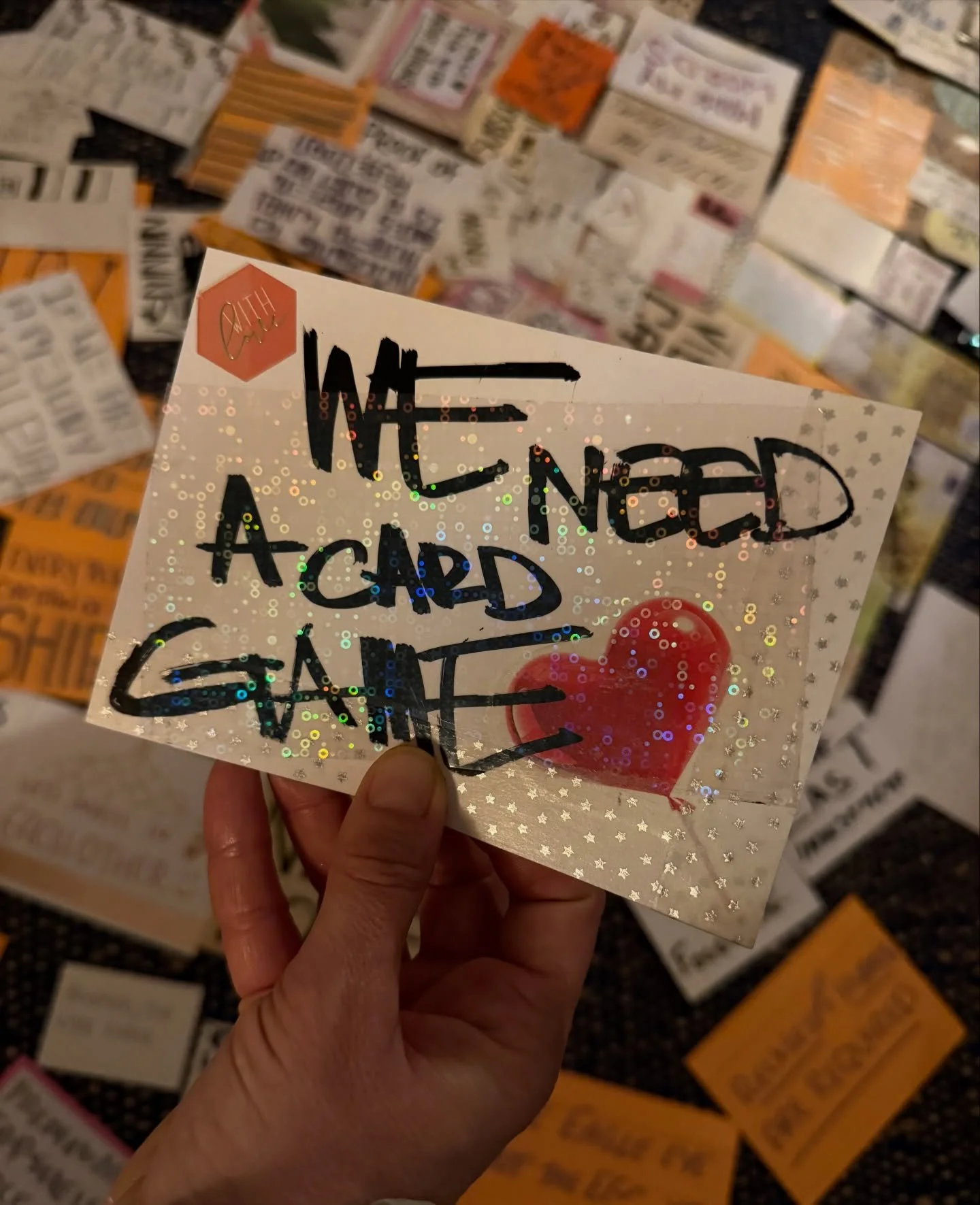 FOSDEM BRUSSELS,  PHOTO &amp; VIDEO DUMP

With fervent passion and a centred, heartfelt presence, I choose to live in the world I wish to see. Becoming the change I wish to create is no longer an option ,  it&rsquo;s the only way forward.

With the i