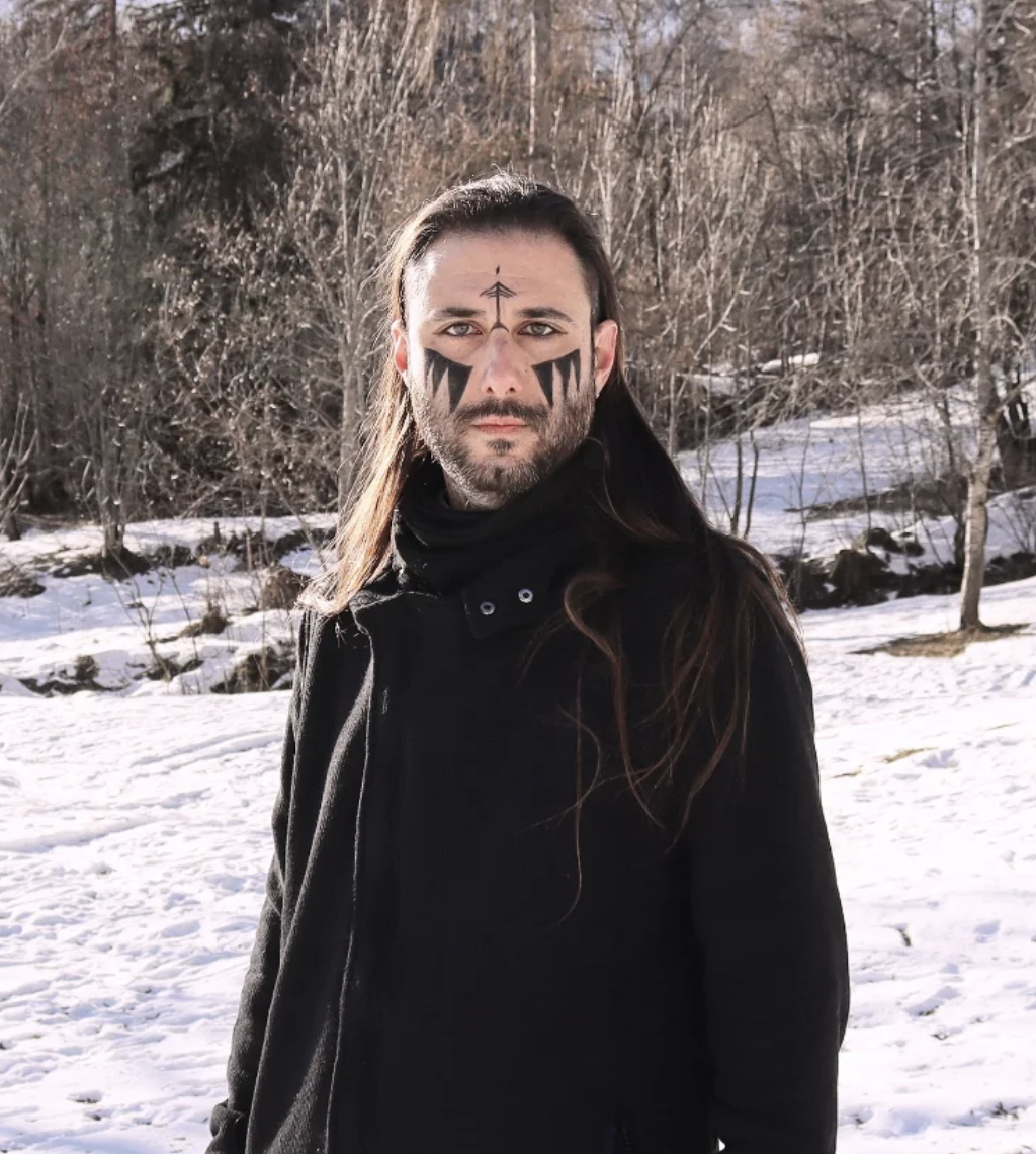 Screenshot 2026-03-17 at 11.47.22.png