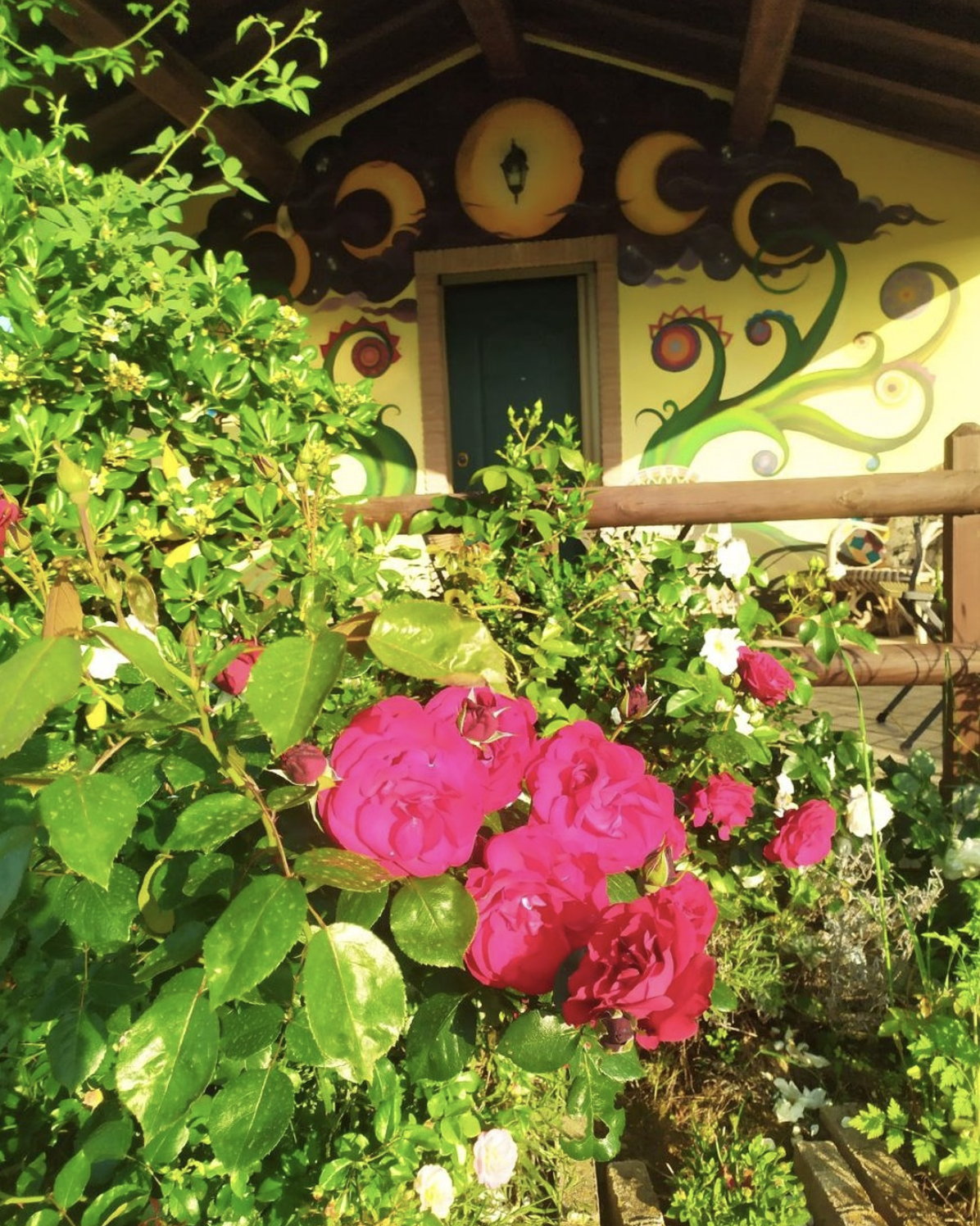 Screenshot 2026-03-16 at 15.00.14.png