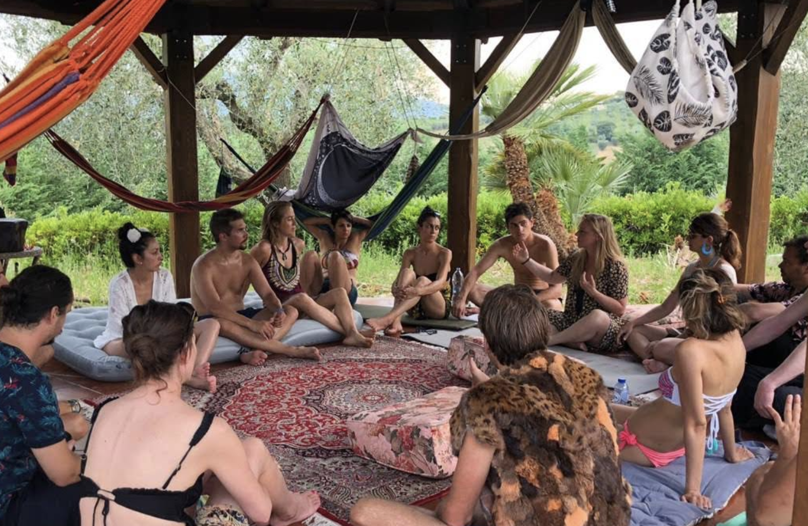 Screenshot 2026-03-16 at 15.02.51.png