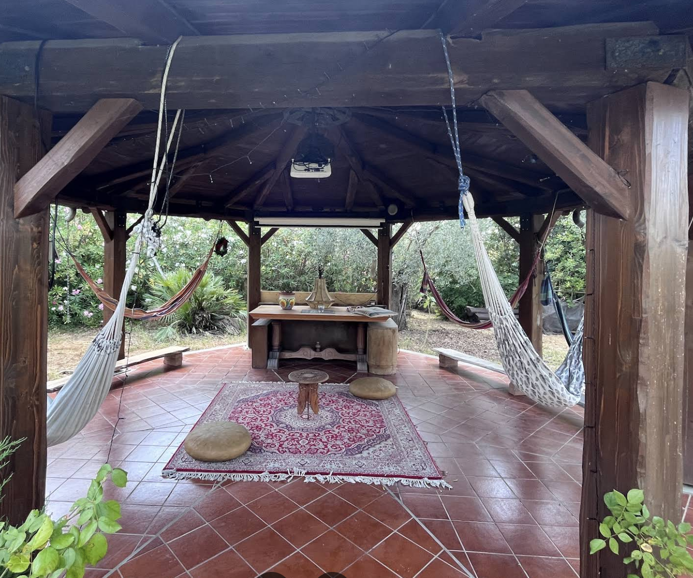 Screenshot 2026-03-16 at 15.01.52.png