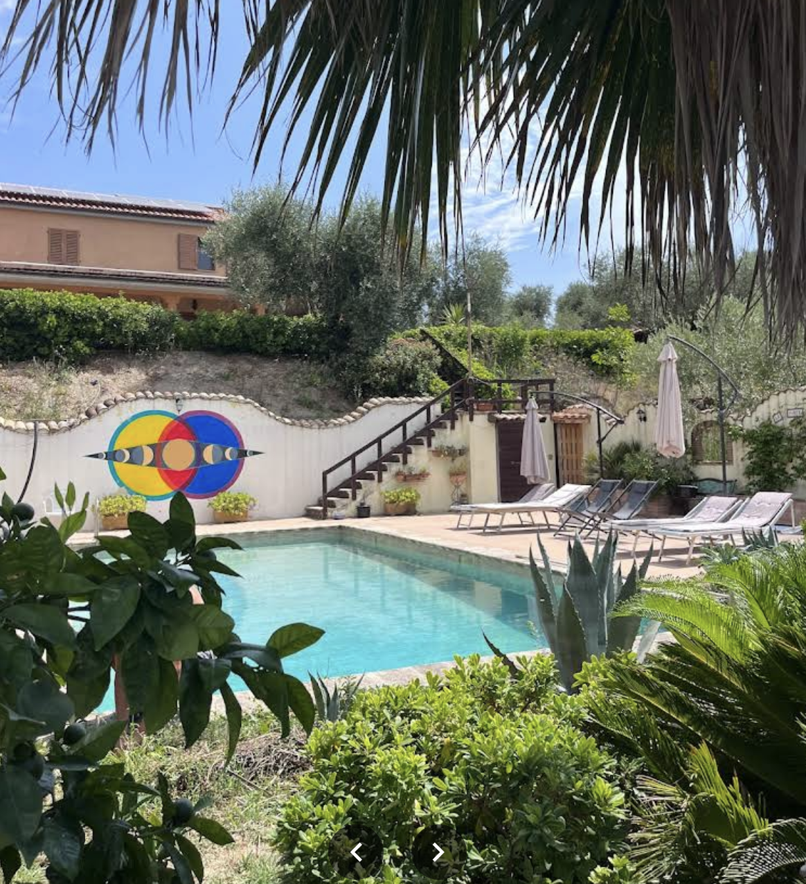 Screenshot 2026-03-16 at 15.01.33.png