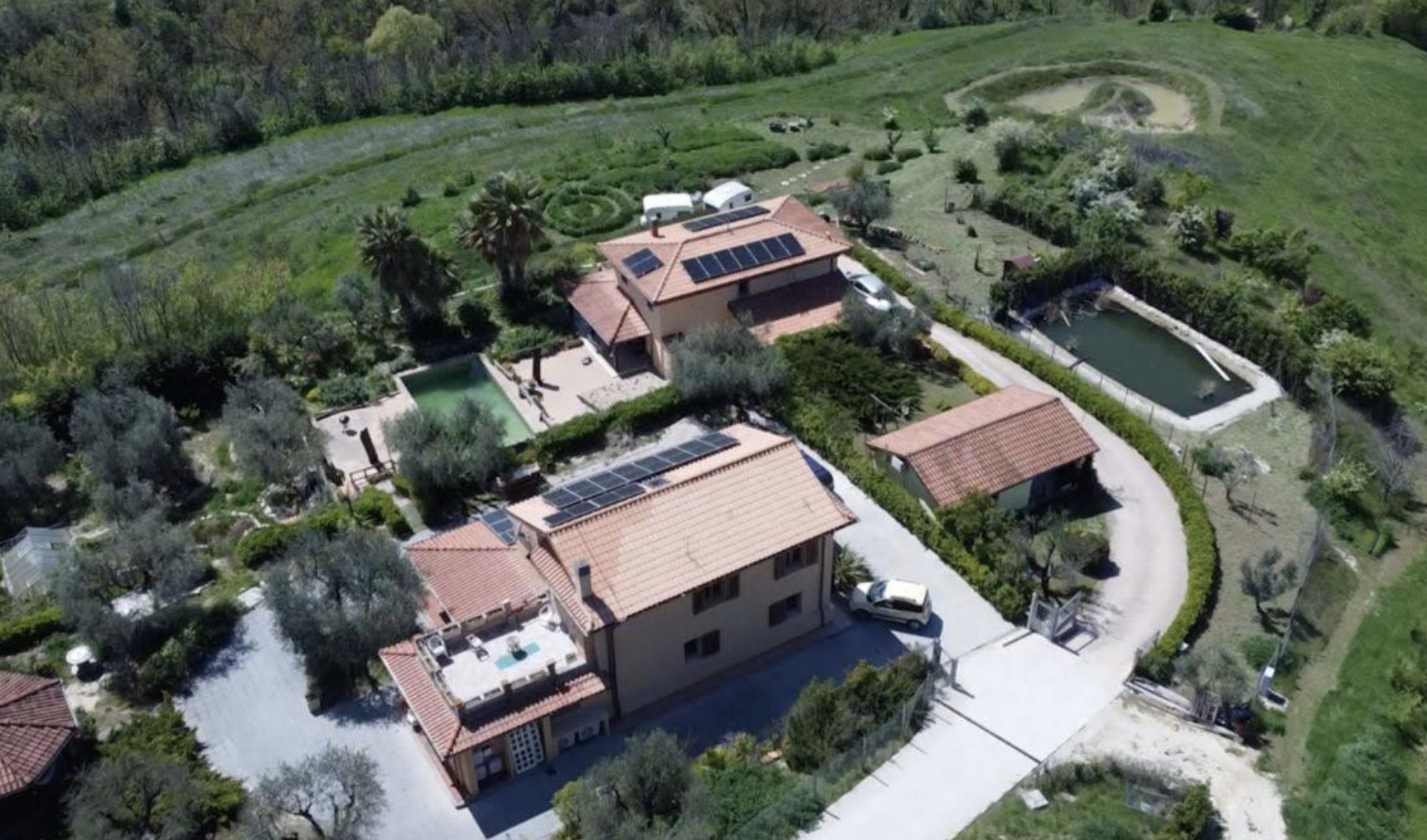 Screenshot 2026-03-16 at 15.07.39.png