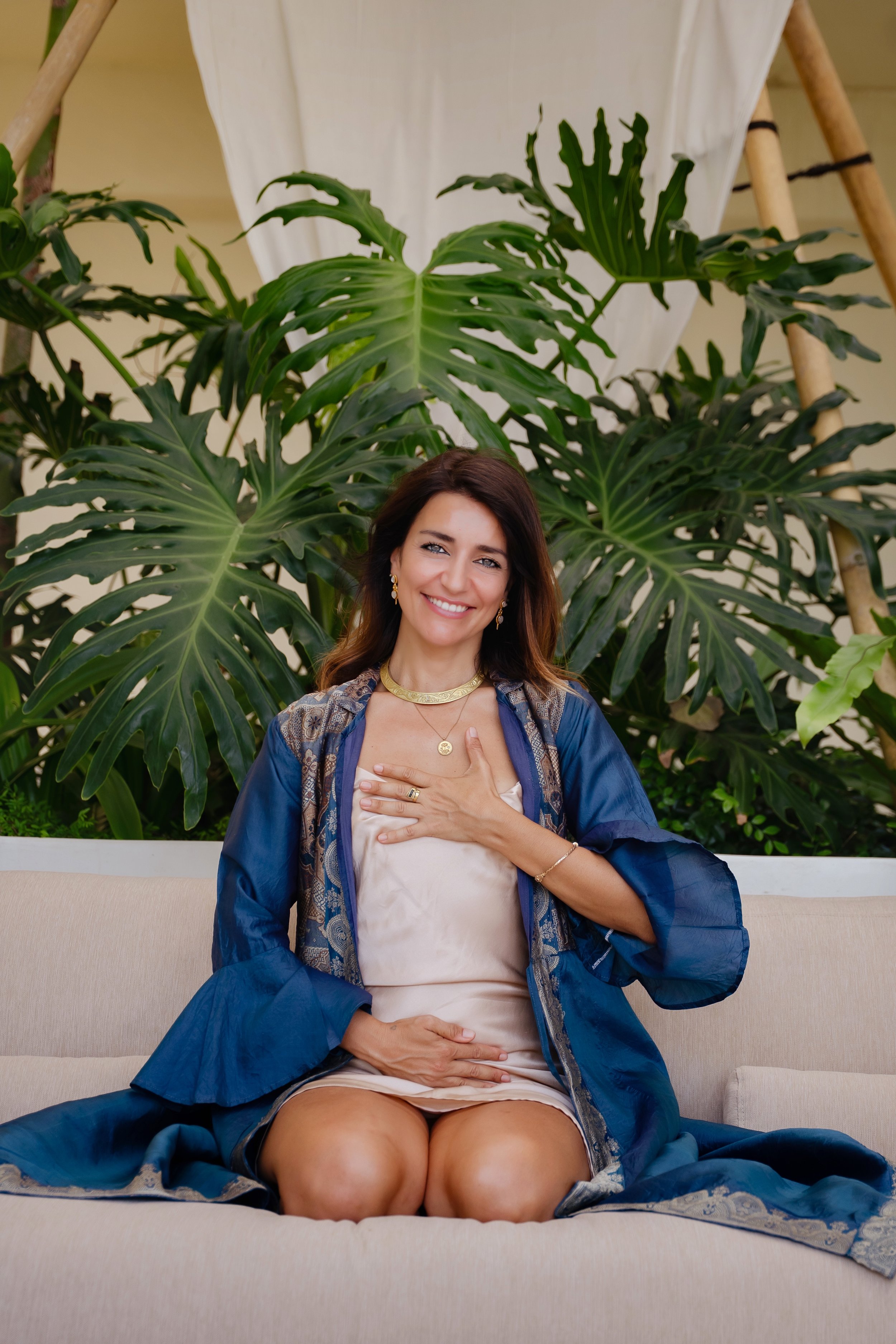 JPEG image-DF94E0E76452-1.jpeg