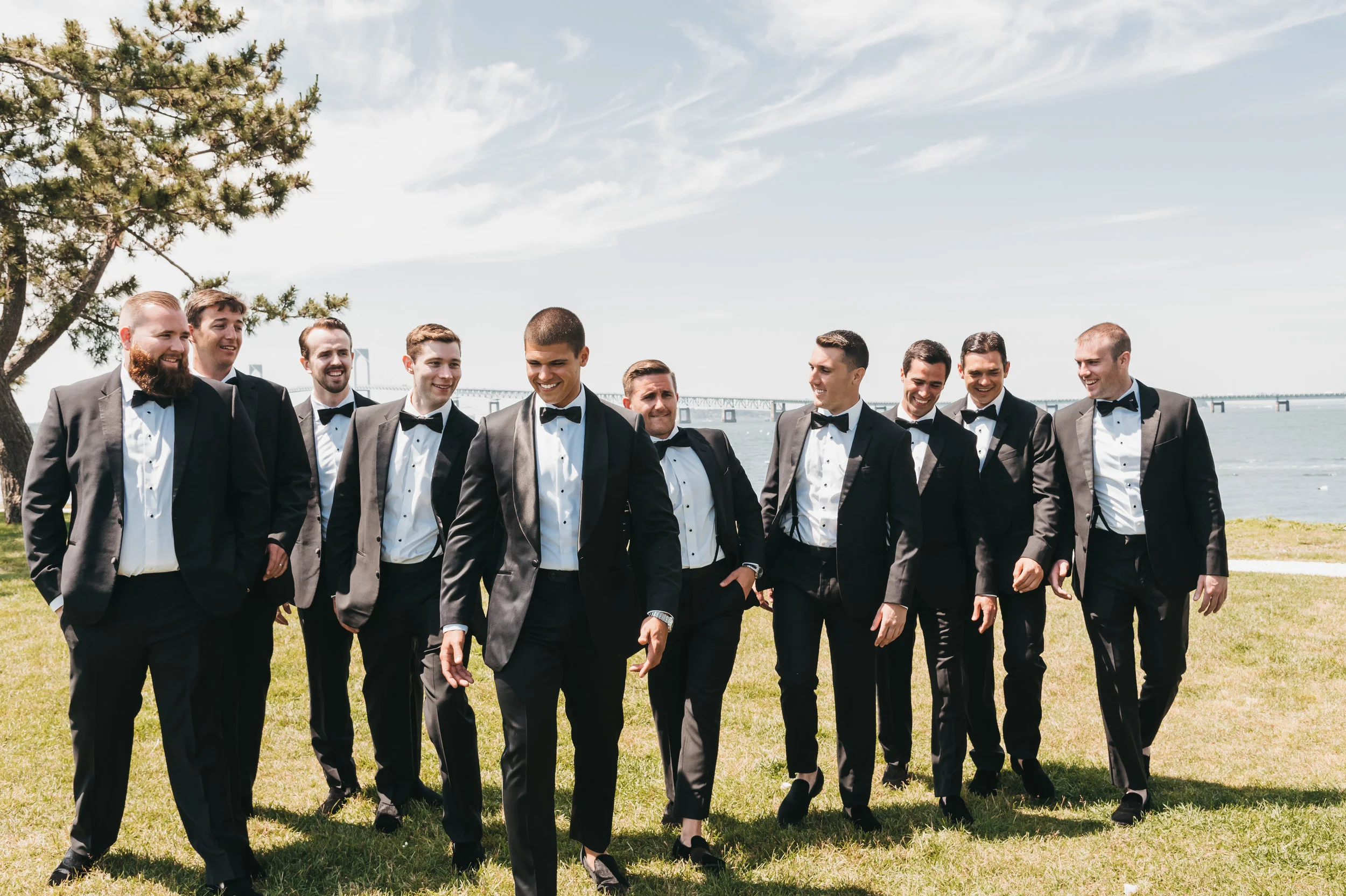 newport-gurneys-wedding-1.jpg