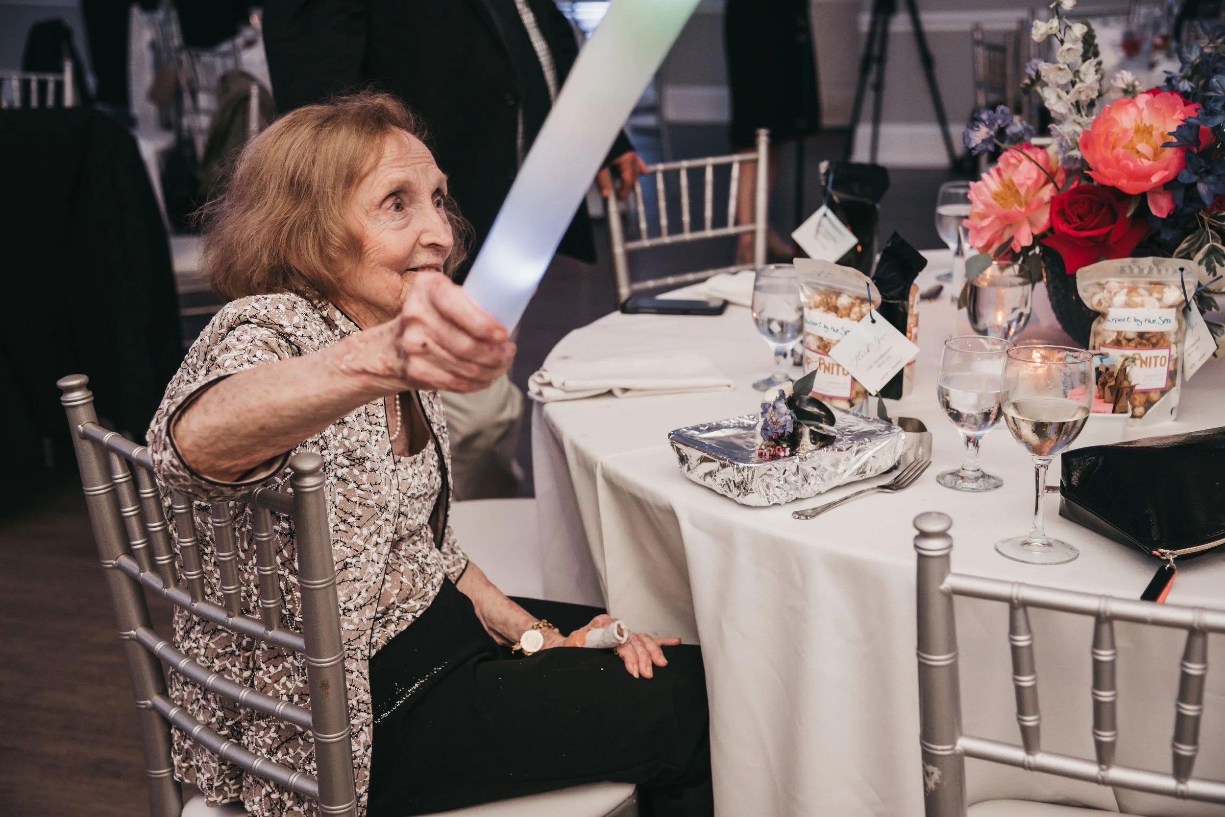 newport-rhode-island-family-reception-1.jpg