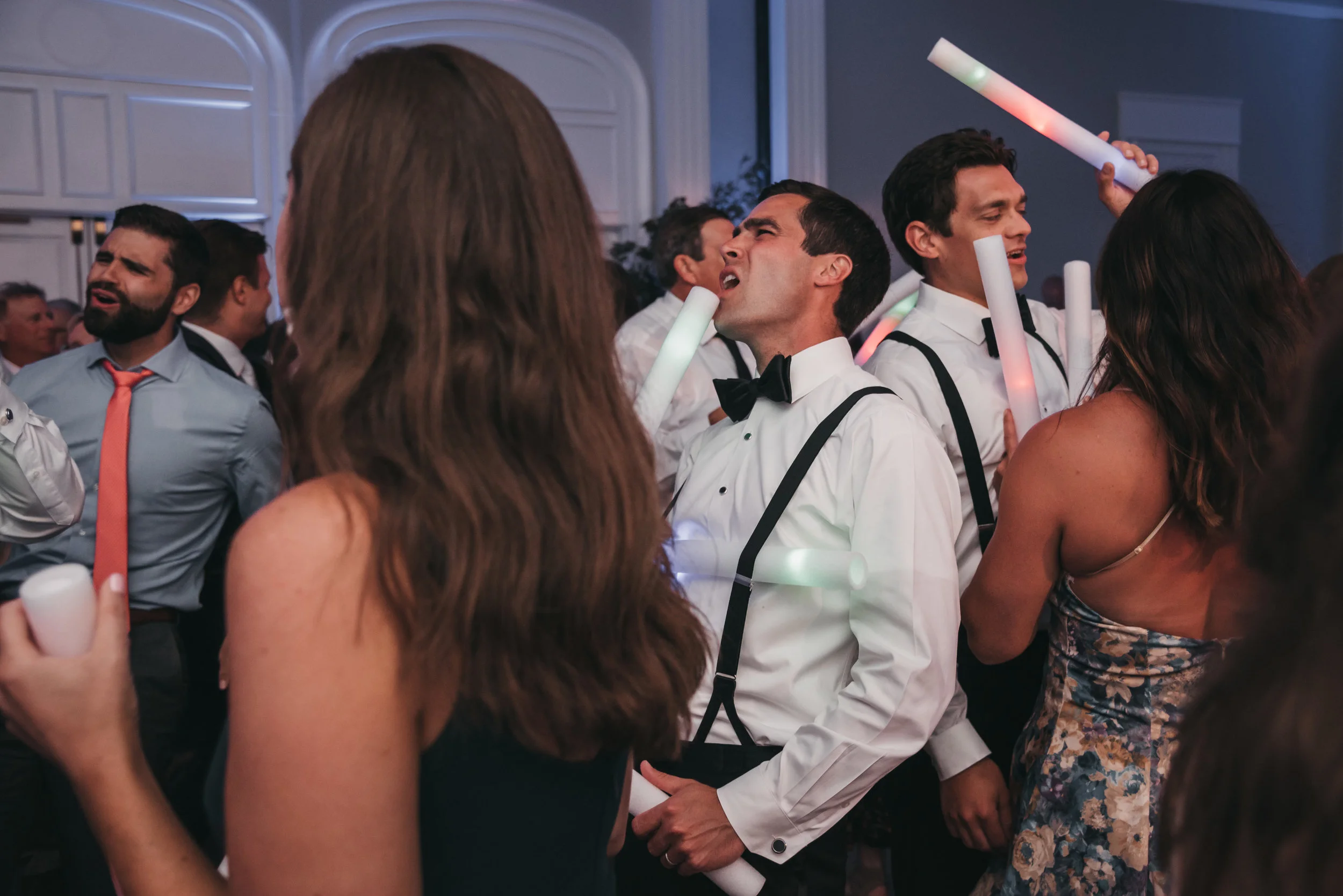 newport-rhode-island-family-reception-2.jpg