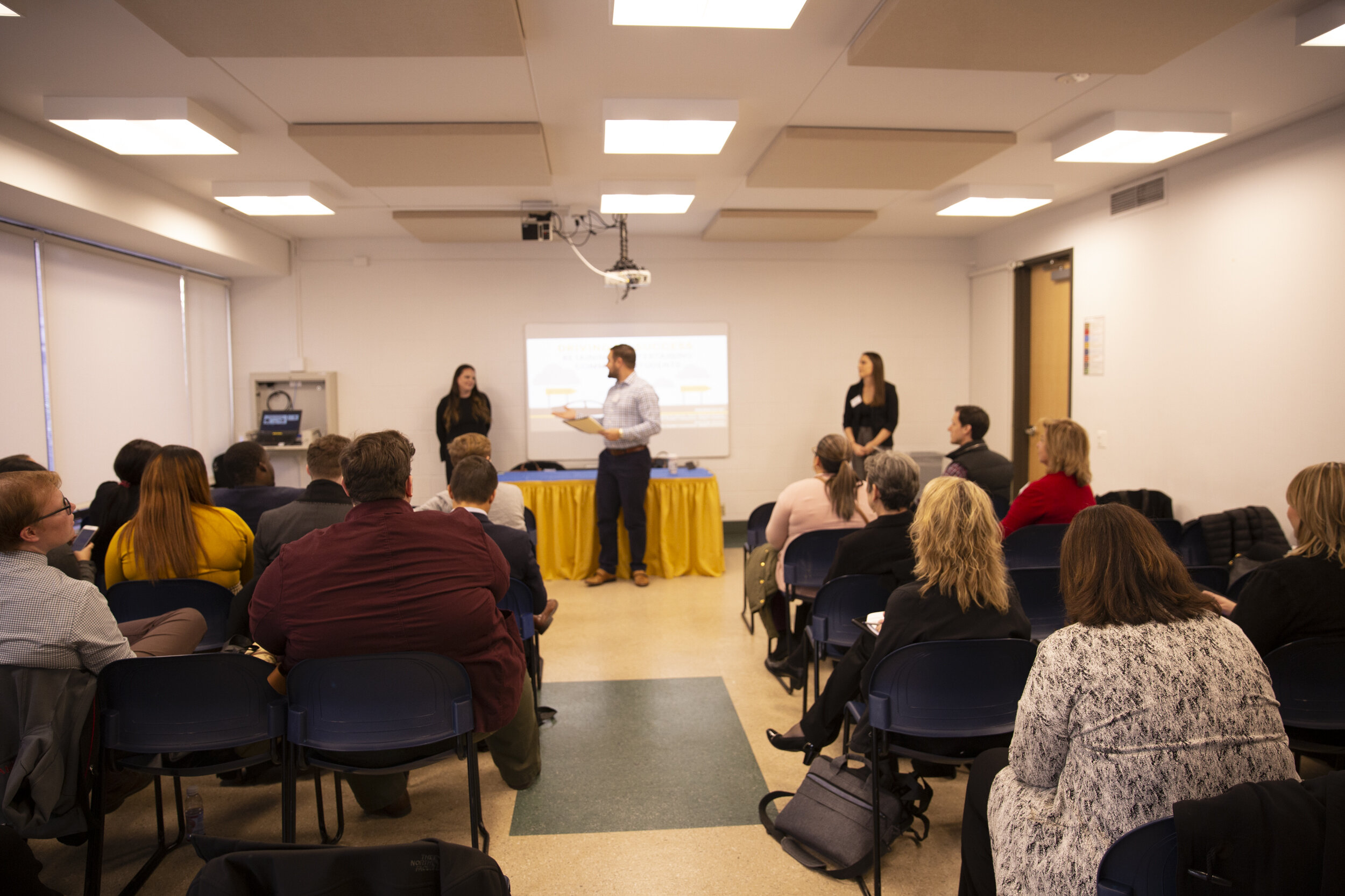 _MG_3451.jpg