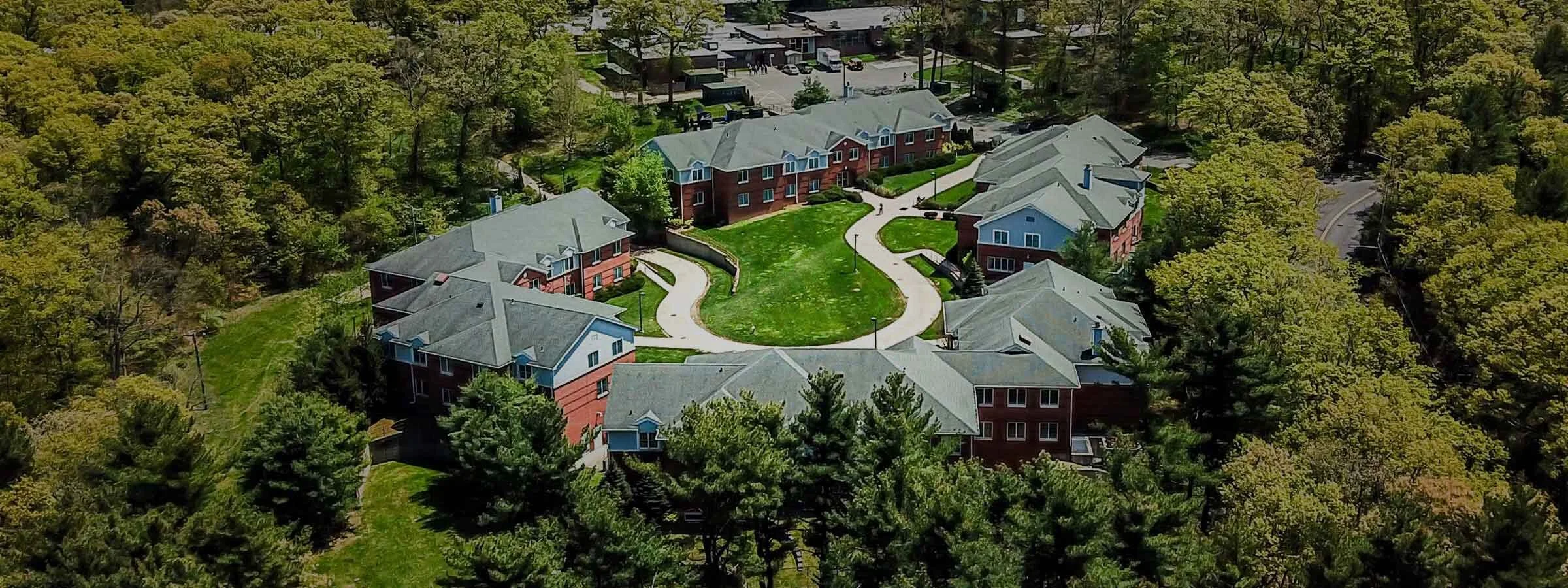 Five-towns-college-dorms.jpg