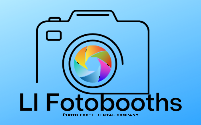 LI Foto Booths Logo.png