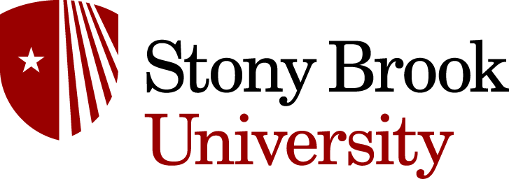 SBU stack_2clr_rgb_300ppi.png