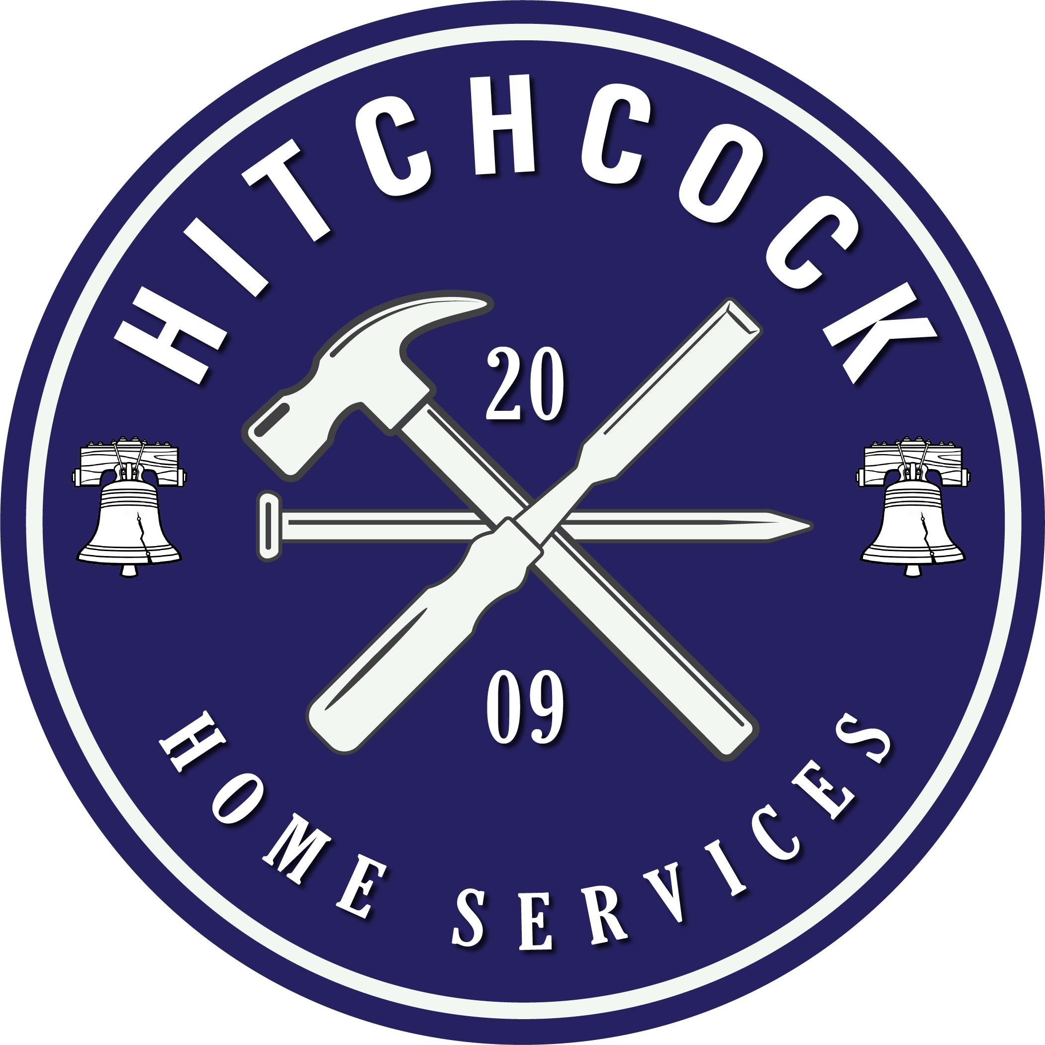 Hitchcock Home Services