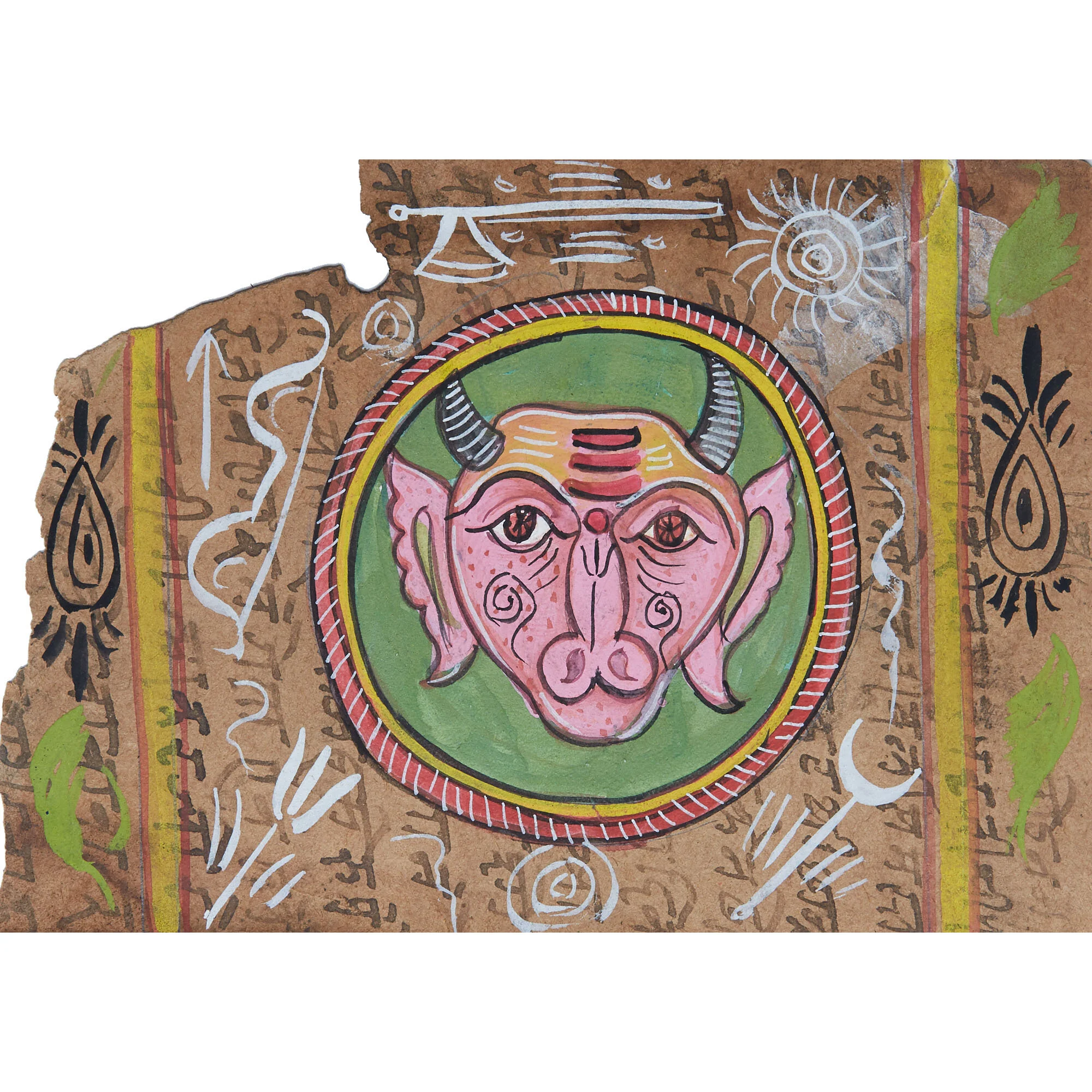 LAYLA_ART_42_136 copy.jpg