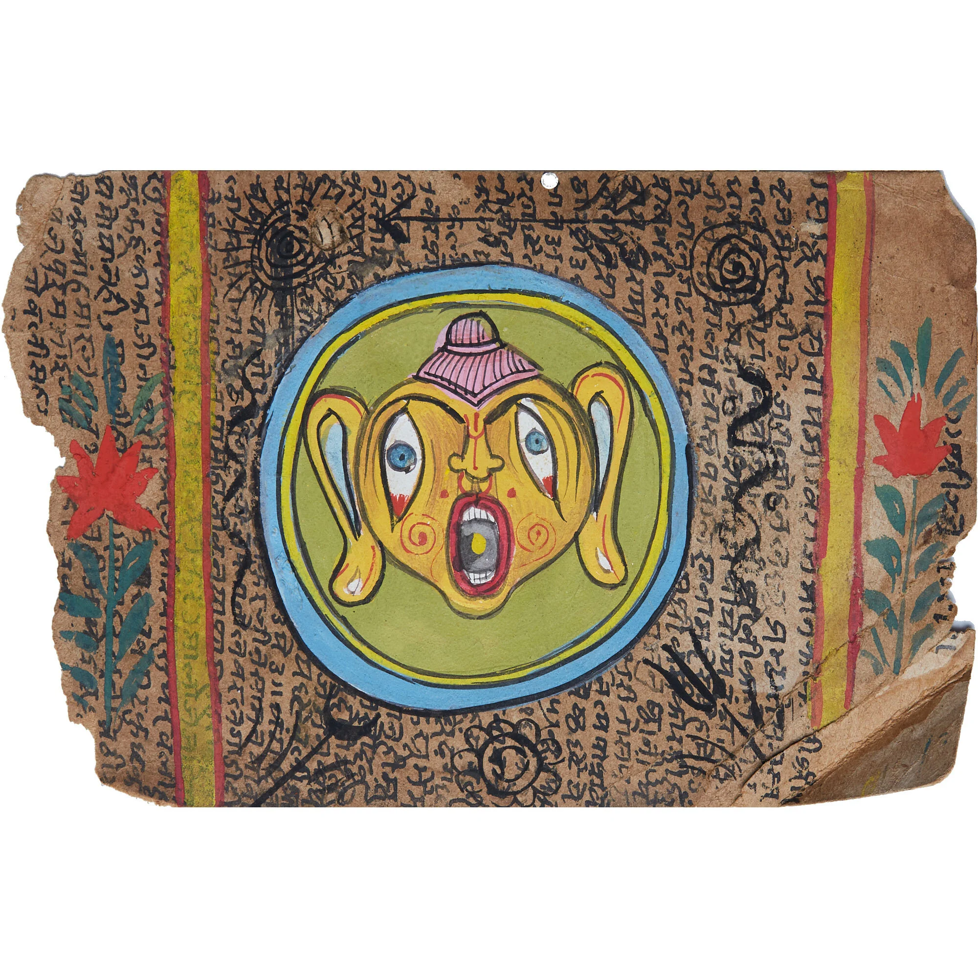 LAYLA_ART_43_140 copy.jpg