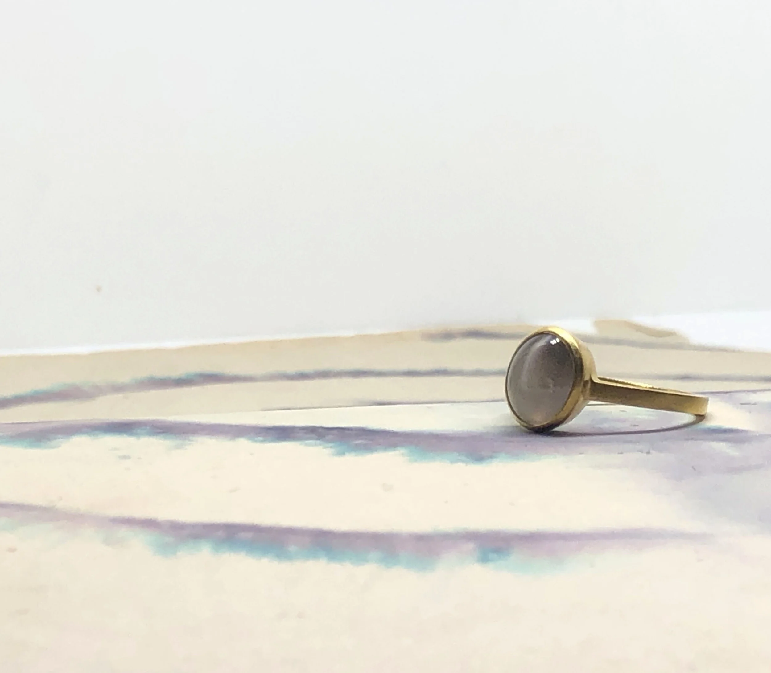 FEBROLITE (CATS EYE ) RING 3.jpg