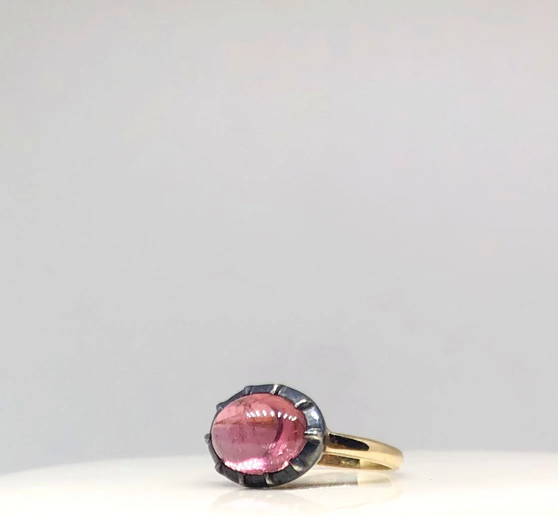 TOURM PINK CABACHON OX SS RING 2.jpg