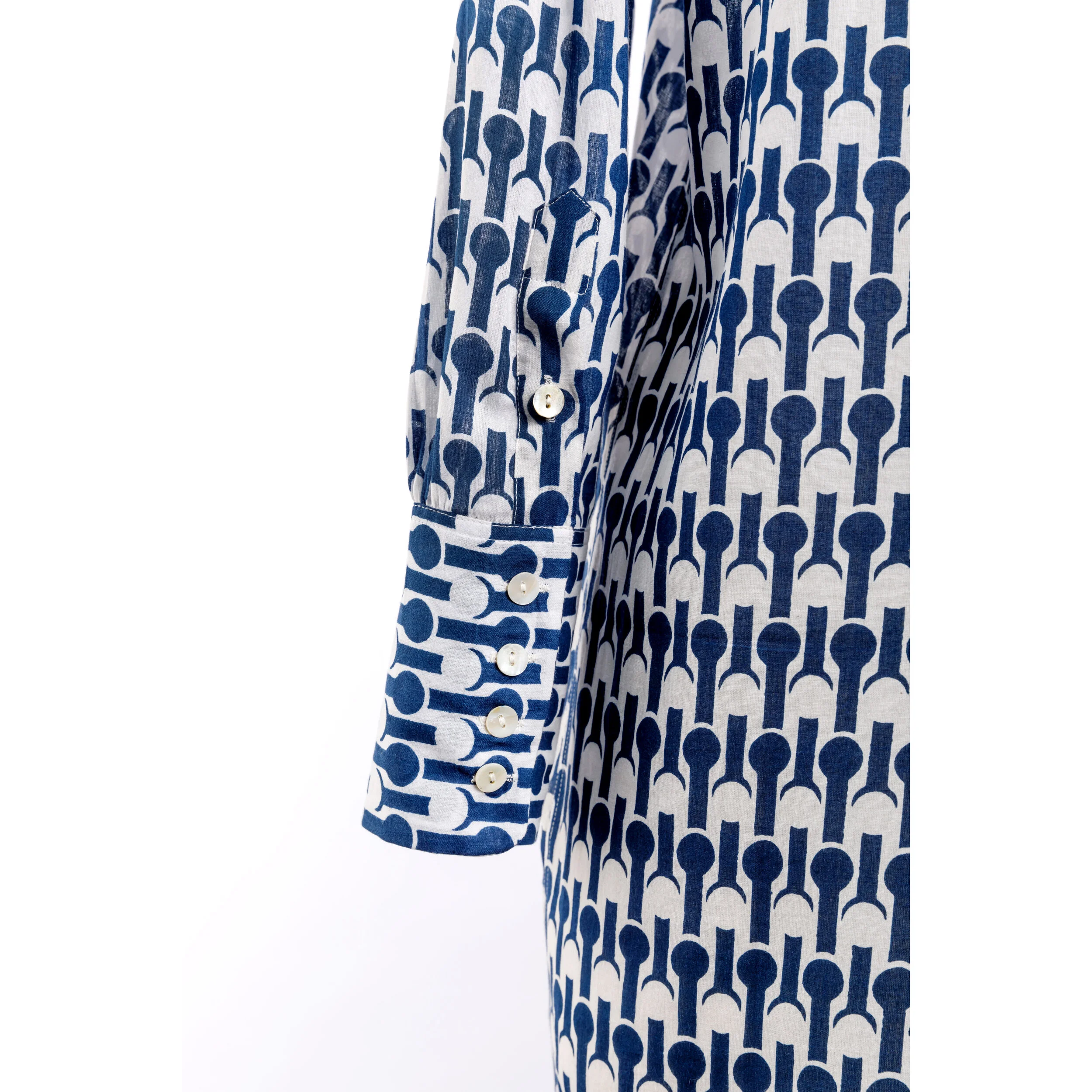 SS20_IylaDress_Amal_WhtNavy_0074.jpg