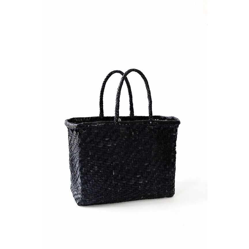 DRAGON OPTICAL BASKET BLACK $460..jpg