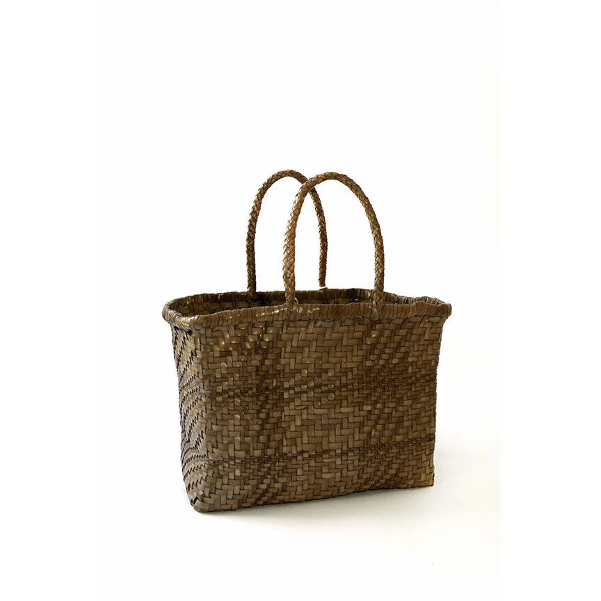 DRAGON OPTICAL BASKET TAN $460..jpg