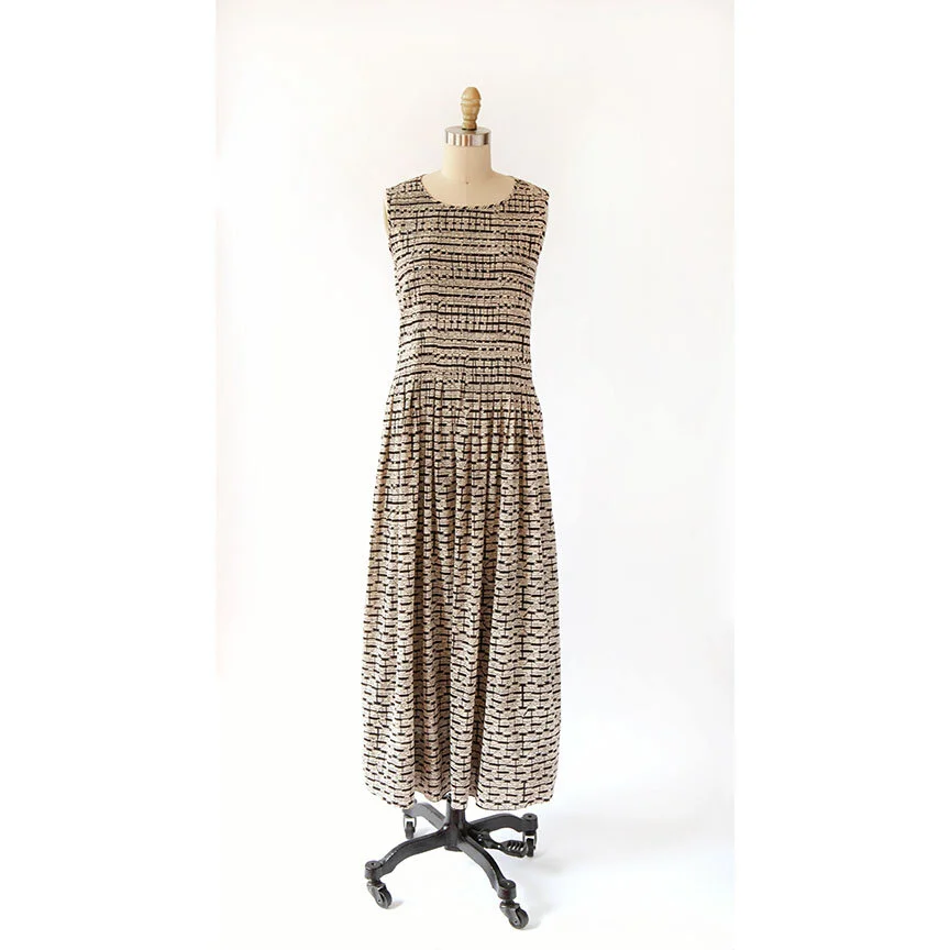 NIKKI DRESS HAREM BLK:NAT WHT.jpg